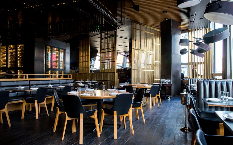 La Table d'Or